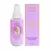 VENC.07/25-BT Boreal Glow Skin Primer -BRUNA TAVARES