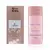 VENC.06/25-BT Cleanser Gel Limpiador- Colección Cherry Blossom -BRUNA TAVARES - comprar online