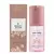 VENC.07/25-BT BEAUTY WATER - COLECCIÓN CHERRY BLOSSOM-BRUNA TAVARES