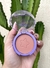 HB 571- Blush compacto STAY FIX- Ruby Rose en internet