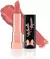 Labial matte efecto aterciopelado - Colección Minnie Mouse.VENC.01/26- BRUNA TAVARES - Rose Maquillajes