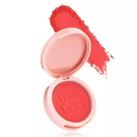 BT Blush color TULIPA-VENC.08/26-BRUNA TAVARES