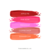 BT Hello Kitty Liquid Blush en internet