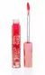 VENC.03/26-BT Jelly Gloss tono Tint -BRUNA TAVARES