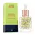 VENC.09/25-BT DETOX ELIXIR FACIAL 32ml. -BRUNA TAVARES