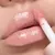 BT Gloss -BRUNA TAVARES en internet