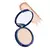 BT Powder- BRUNA TAVARES - Rose Maquillajes