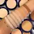 BT Powder- BRUNA TAVARES - tienda online