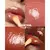 BT Juicyoil Oleo labial ph color-BRUNA TAVARES en internet