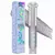 Gloss labial DISNEY 100- BRUNA TAVARES en internet