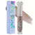 Gloss labial DISNEY 100- BRUNA TAVARES - Rose Maquillajes