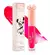 Gloss LOVES ME- Colección MINNIE MOUSE-VENC.02/26- BRUNA TAVARES - comprar online