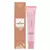 VENC.09/25-BT WATER CREAM COLECCIÓN CHERRY BLOSSOM- BRUNA TAVARES