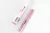 VENC.11/25-Máscara de pestañas Beauty Lashes TANGO - comprar online