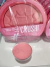 Meu Blush Me Crush SUPER PODERES-CAJA 36u. en internet