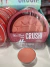 Imagen de Meu Blush Me Crush SUPER PODERES-CAJA 36u.