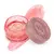VENC.07/25-BT JELLY MASK - COLECCIÓN CHERRY BLOSSOM-BRUNA TAVARES