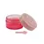 VENC.07/25-BT JELLY MASK - COLECCIÓN CHERRY BLOSSOM-BRUNA TAVARES - comprar online
