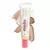HB 872- Base liquida cobertura media MELU