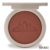 VB 006- Blush alta pigmentación MISS LARY- CAJA 36u. en internet