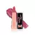 Labial matte efecto aterciopelado - Colección Minnie Mouse.VENC.01/26- BRUNA TAVARES - tienda online