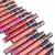 BT Labial liquido matte-BRUNA TAVARES - comprar online