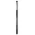 Pincel B142 profesional para delinear - MACRILAN