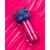 Imagen de BT Hello Kitty Liquid Blush