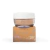 VENC 08/25 -Polvo suelto ultrafino My Secret- DALLA - tienda online