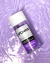 VENC.11/25-Sponge Cleanser/ jabon para limpieza de esponja - KLASS VOUGH