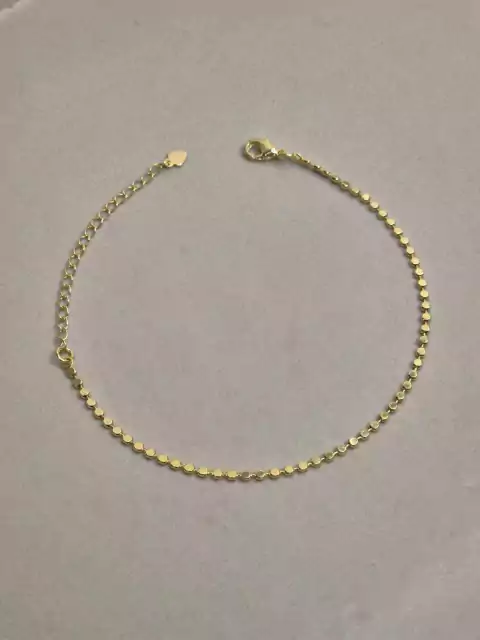 Pulseira Points - comprar online