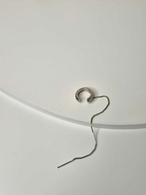 Piercing Slim