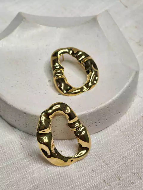 Brinco Orgânico Fabrícia - comprar online