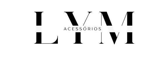 LYM Acessórios