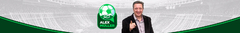 Banner da categoria Alex Müller