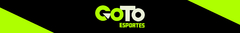 Banner da categoria Goto Esportes