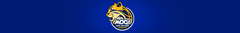 Banner da categoria Desk Manager Mogi Basquete
