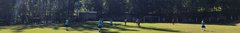Banner da categoria UNIFORMES ESPORTIVOS