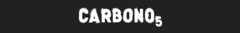 Banner da categoria Carbono5