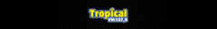 Banner da categoria Rádio Tropical FM