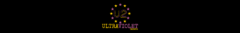 Banner da categoria U2 Ultraviolet