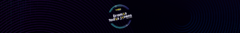Banner da categoria Eramos Todos Jovens