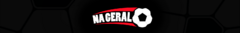 Banner da categoria Na Geral