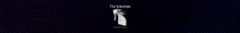 Banner da categoria The Scientists Coldplay Cover