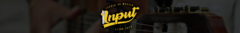 Banner da categoria Input