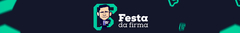 Banner da categoria Festa da Firma