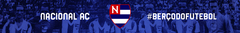 Banner da categoria Nacional