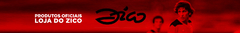 Banner da categoria Zico