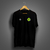 GoTo - Camiseta - Passeio na internet
