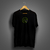 GoTo - Camiseta - Icone outline na internet
